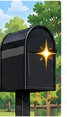 Mailbox Cleaning illustration