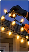 Light Removal illustration